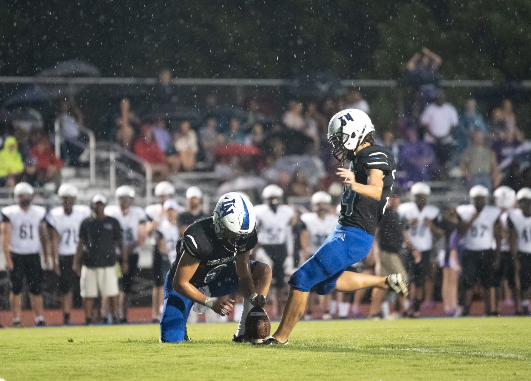 Lake Norman football (5).jpg